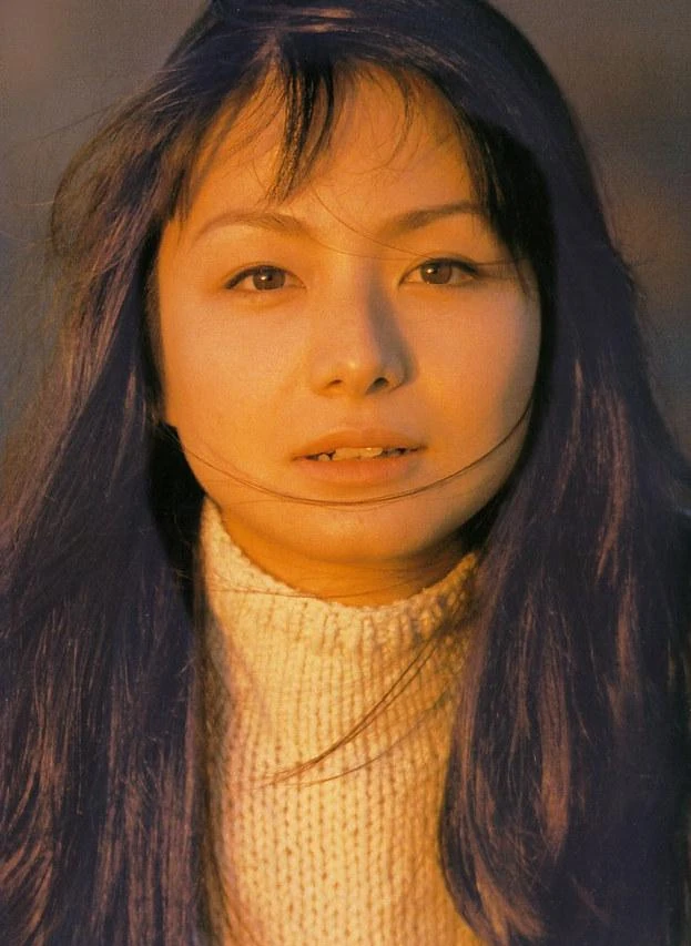 Asami Jo | RangerWiki | Fandom