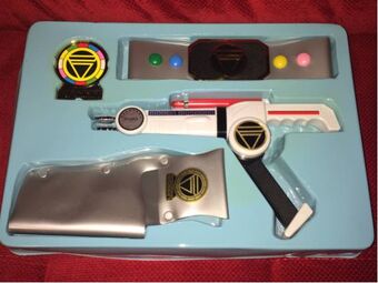 BIOMAN BIODRAGON 空母 1984 Vintage BIG SCALE Biodragon Unboxing and Review