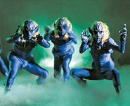 DSC-Hidrer Soldiers.png (87 KB) Hidrer Soldiers