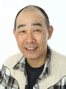 Denden | RangerWiki | Fandom