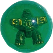 GaoGorilla