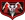 Icon-kr.png