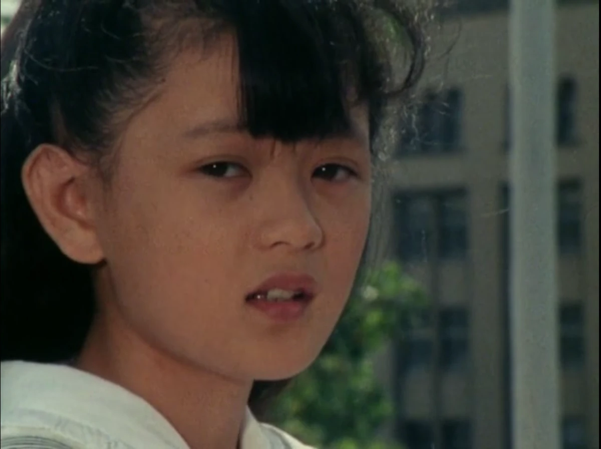 Mariko (Maskman) | RangerWiki | Fandom