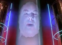 Mmpr1zordon