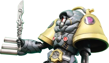 Ayayser Asagao | RangerWiki | Fandom