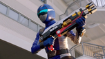 PRBM-Delta Enforcer.png