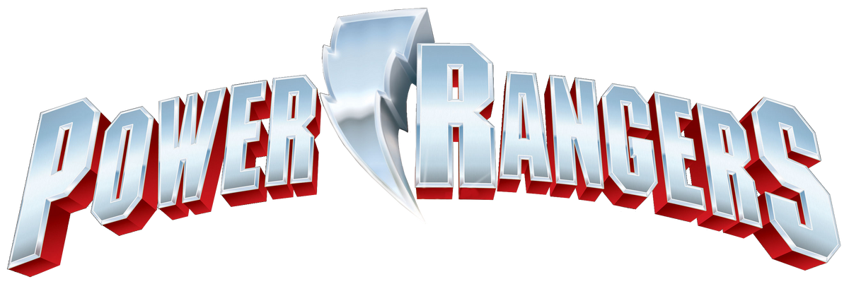 Могучие рейнджеры Power Rangers 16 см с трансформирующейся головой в ассортименте