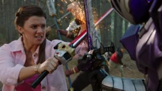 Power-rangers-dino-fury-void-trap-amelia