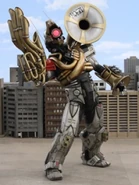 TSGB-TubaZord.png (188 KB) Tubadrone 2.0 (destroyed)