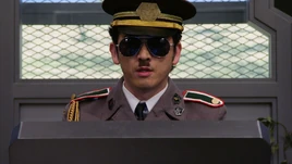 Takeshi Kuroki (V-Cinema)