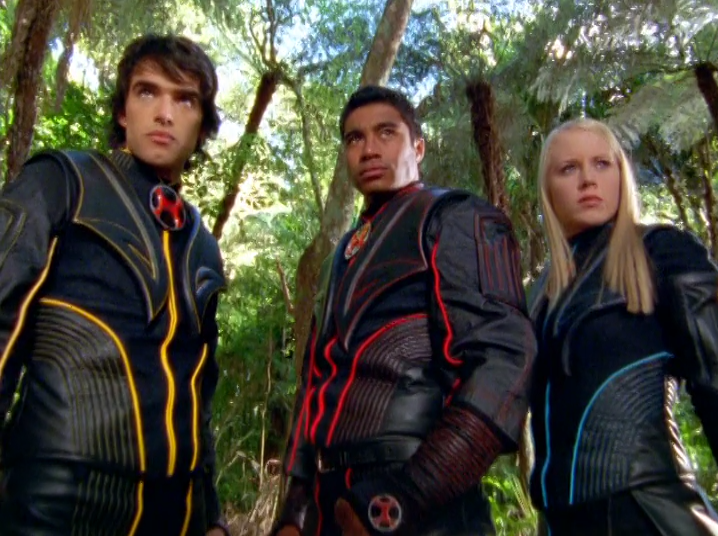 https://static.wikia.nocookie.net/powerrangers/images/d/d8/The_wind_Rangers_as_a_instructors.png/revision/latest/scale-to-width-down/718?cb=20220801011956