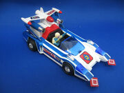 Toys-1977-04.jpg