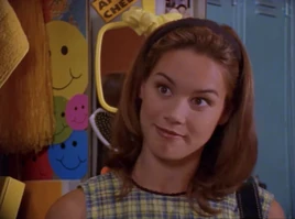 Ashley Hammond Turbo