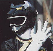 Claws.jpg