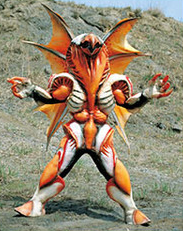 Shozo Iizuka | RangerWiki | Fandom