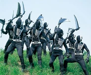 DSD-Dustlers.png (240 KB) Dustlers