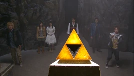 Gokaiger 49