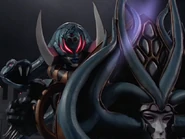 Gorgon's Aegis Shield (Soul Gathering).jpg (150 KB) Soul Gathering