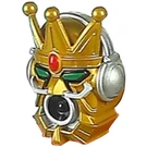 Gosei-hd-kingheadder