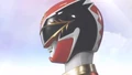 Goseigers Transformation Procedure with Tensouders (11).png (1.11 MB)