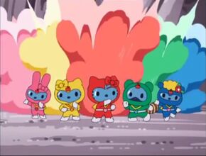 Hello Kitty AppleV.jpeg