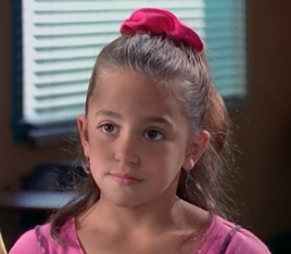 Child