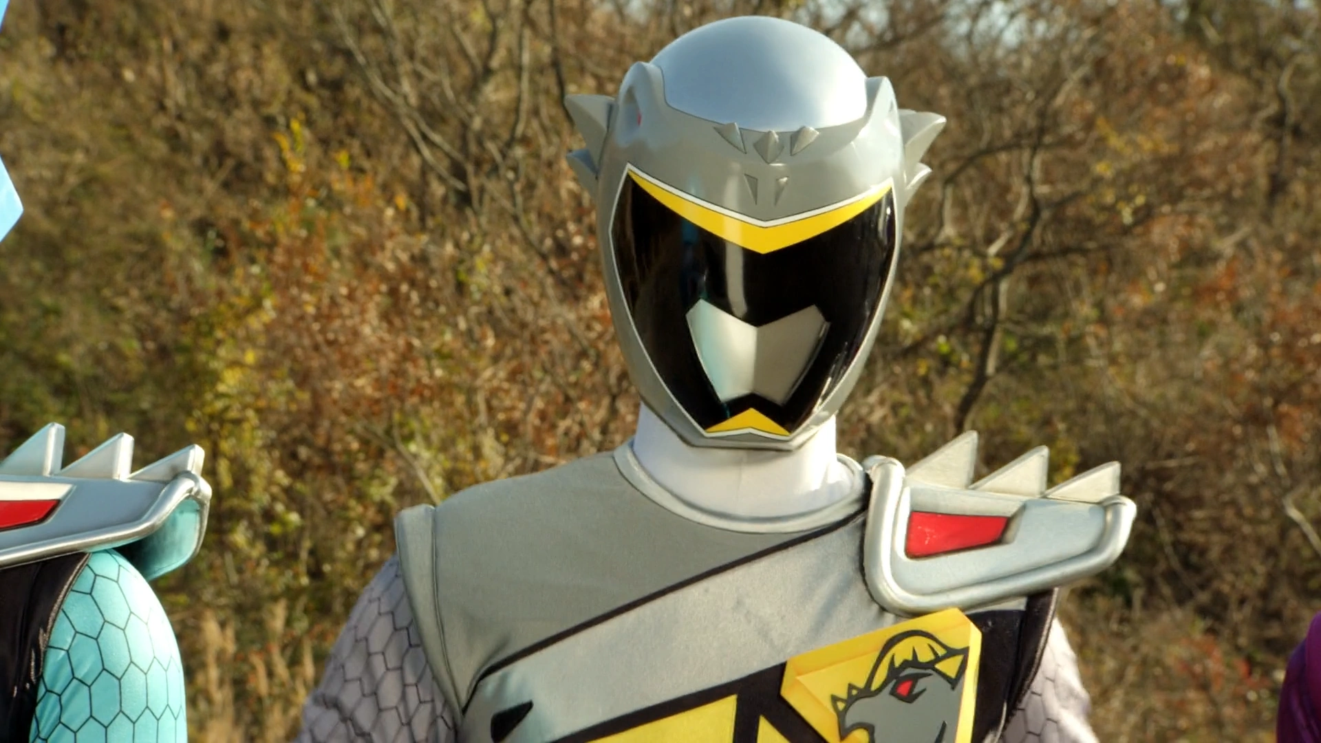 kyoページ Shinya Tsukouchi | RangerWiki | Fandom