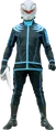 Dave Blue
