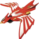 PRNS-Zord-Jastrząb.png (76 KB) Zord Jastrząb