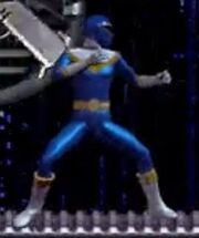 PR Z vs ME Blue Zeo Ranger.jpg