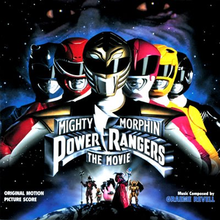 mighty morphin power rangers the movie watch online free