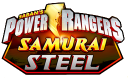 Rangers Rangers