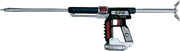 D-Sniper