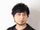 中村悠一
