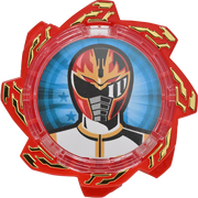 ASDB-Dairanger Avataro Gear