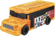 Boonboom Cars | RangerWiki | Fandom