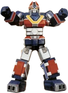 CSF-Flash King.png (1.89 MB) Flash King