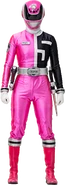 Deka-pink.png (103 KB) DekaPink