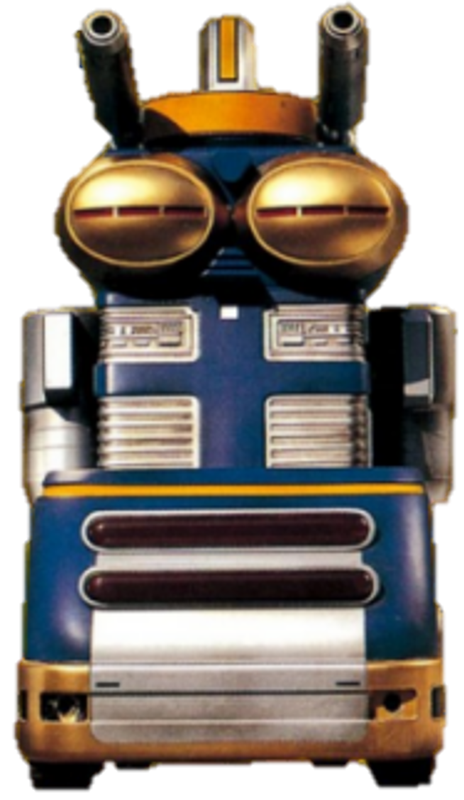 Power rangers zeo megazords outlet