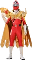 GolDon ToQ 1gou
