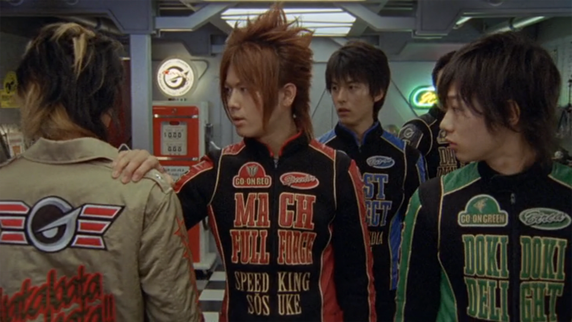 俺のバリバリ　ジョーカー B-142 JUDGEMENT JOKER.00T.Tr ZAN Beyblade Burst - YouTube