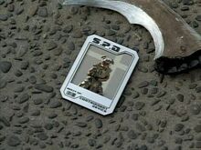 Gruumm Card.jpg