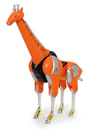 HSG DXgaogiraffe.jpg