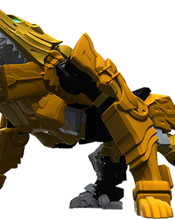 ガオーン スーパー戦隊シリーズ Wiki Fandom ガオーン スーパー戦隊シリーズ Wiki Fandom