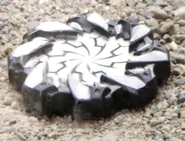 KSZe-School Tojiru Gear.png (260 KB) School Tojiru Gear