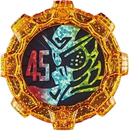 KSZe-Zenkaizer Shiny Gear.png (512 KB) Zenkaizer Gear (Shiny variant)