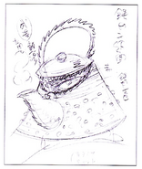 Concept Art