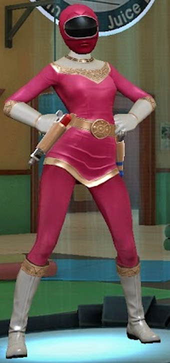 Katherine Hillard Rangerwiki Fandom An extremely egotistical pirate boss, divatox is consistently after whatever will make her famous, powerful, and rich. katherine hillard rangerwiki fandom