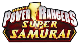 パワーレンジャー・スーパーサムライ | スーパー戦隊シリーズ Wiki | Fandom