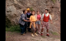 MMPR-1-2-2